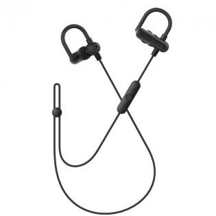 Наушники Xiaomi QCY QY11 Bluetooth Black